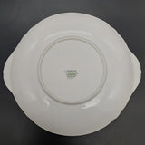 Shelley - Blue Rock - 21-piece Tea Set