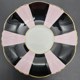 Royal Standard - Pink and Black - Trio