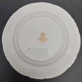 Royal Standard - Pink and Black - Trio