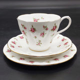 Royal Albert - Rosalie - Trio