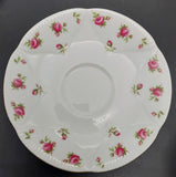 Royal Albert - Rosalie - Trio