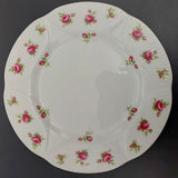 Royal Albert - Rosalie - Trio