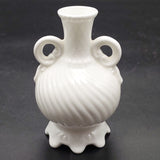 Coalport - Countryware - Bud Vase