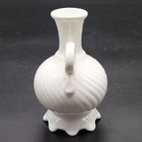 Coalport - Countryware - Bud Vase