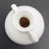 Coalport - Countryware - Bud Vase