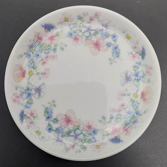 Wedgwood - Angela - Small Round Dish