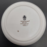 Wedgwood - Angela - Small Round Dish