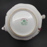 Royal Albert - Barbara Ann - Teapot, 2-cup