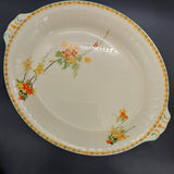 Grindley - Carmen - Dinner Set