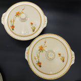 Grindley - Carmen - Dinner Set