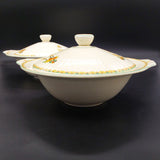 Grindley - Carmen - Dinner Set