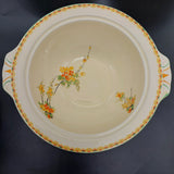 Grindley - Carmen - Dinner Set