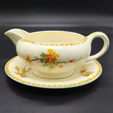 Grindley - Carmen - Dinner Set