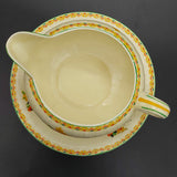 Grindley - Carmen - Dinner Set