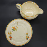 Grindley - Carmen - Dinner Set