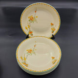 Grindley - Carmen - Dinner Set