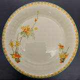 Grindley - Carmen - Dinner Set