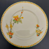 Grindley - Carmen - Dinner Set