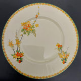 Grindley - Carmen - Dinner Set