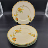 Grindley - Carmen - Dinner Set