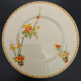 Grindley - Carmen - Dinner Set