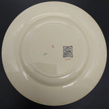 Grindley - Carmen - Dinner Set