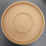 Denby - Cotswold - Gravy Boat and Underplate