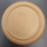 Denby - Cotswold - Gravy Boat and Underplate