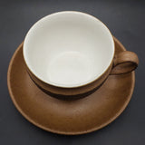 Denby - Cotswold - 15-piece Tea/Coffee Set