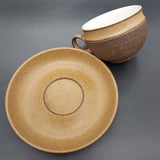 Denby - Cotswold - 15-piece Tea/Coffee Set