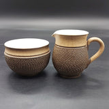 Denby - Cotswold - 15-piece Tea/Coffee Set