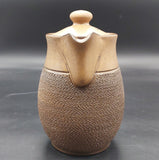 Denby - Cotswold - 15-piece Tea/Coffee Set