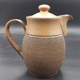 Denby - Cotswold - 15-piece Tea/Coffee Set