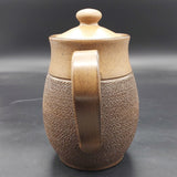 Denby - Cotswold - 15-piece Tea/Coffee Set