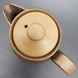 Denby - Cotswold - 15-piece Tea/Coffee Set