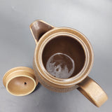 Denby - Cotswold - 15-piece Tea/Coffee Set