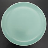 Poole - C57 Ice Green and Seagull - Trio