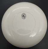 Poole - C57 Ice Green and Seagull - Trio