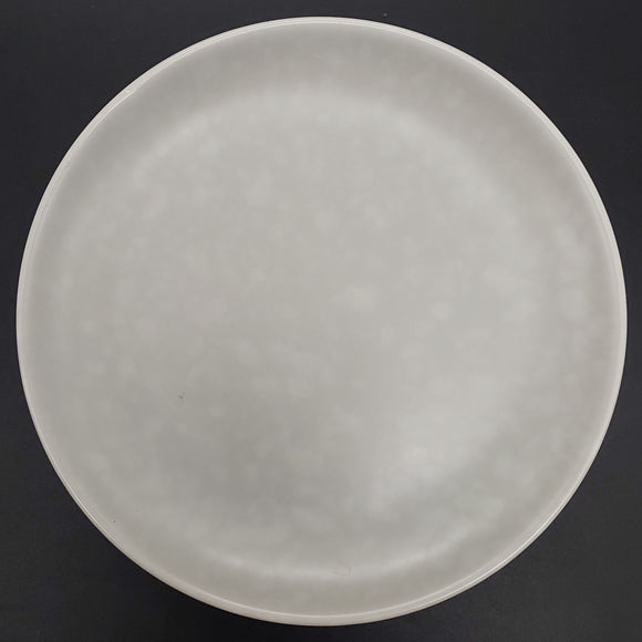 Poole - Seagull - Side Plate