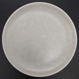 Poole - Seagull - Side Plate
