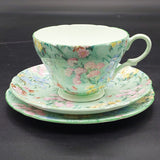 Shelley - Melody, 13457 - Trio