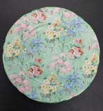 Shelley - Melody, 13457 - Trio