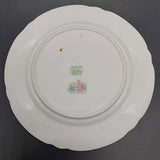 Shelley - Melody, 13457 - Trio