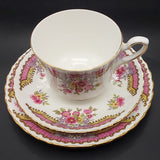 Royal Stafford - Regency - Trio