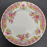 Royal Stafford - Regency - Trio