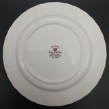 Royal Stafford - Regency - Trio