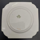 Aynsley - Lakeside on White - Trio