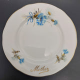 Springfield - Cornflowers and Daisy, Mother - Trio