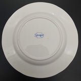 Springfield - Cornflowers and Daisy, Mother - Trio