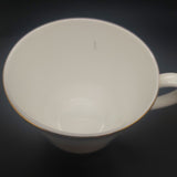 Royal Doulton - Gold Concord, H5049 - 20-piece Tea Set